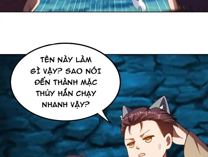 Huyễn Thú Của Ta Có Thể Tiến Hóa Vô Hạn Chapter 34 - 157