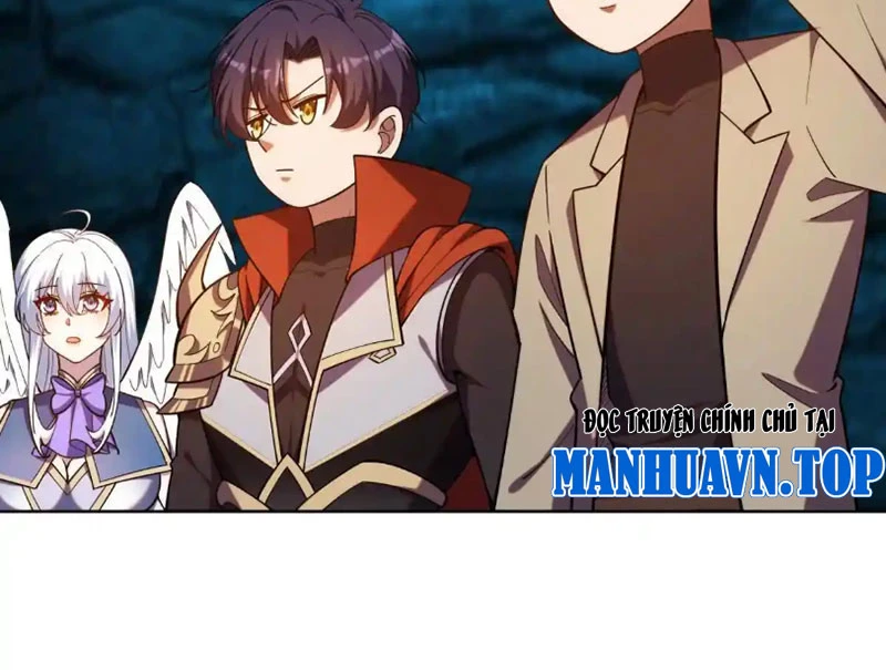 Huyễn Thú Của Ta Có Thể Tiến Hóa Vô Hạn Chapter 34 - 158