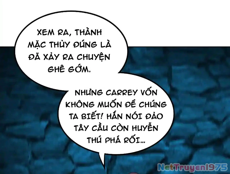 Huyễn Thú Của Ta Có Thể Tiến Hóa Vô Hạn Chapter 34 - 159