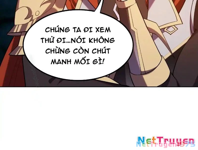 Huyễn Thú Của Ta Có Thể Tiến Hóa Vô Hạn Chapter 34 - 161
