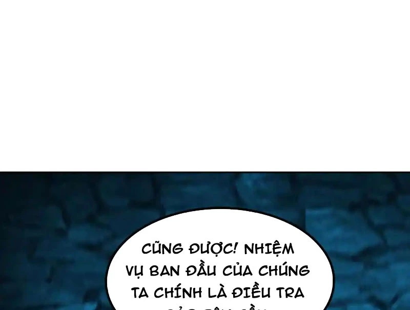 Huyễn Thú Của Ta Có Thể Tiến Hóa Vô Hạn Chapter 34 - 162