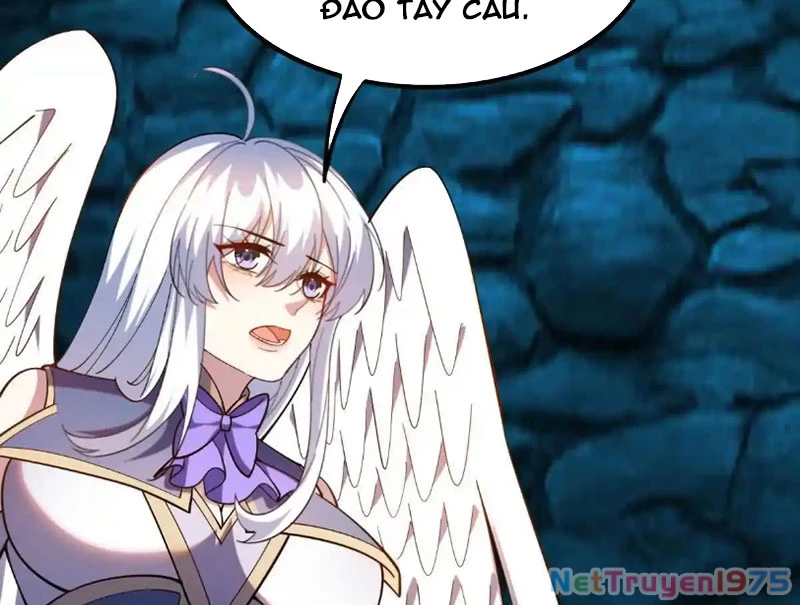 Huyễn Thú Của Ta Có Thể Tiến Hóa Vô Hạn Chapter 34 - 163
