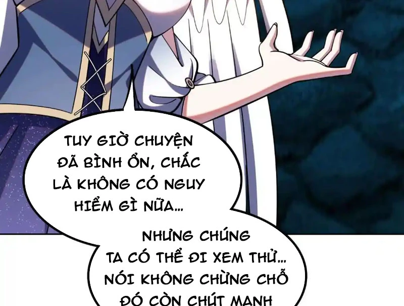 Huyễn Thú Của Ta Có Thể Tiến Hóa Vô Hạn Chapter 34 - 164