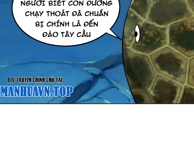 Huyễn Thú Của Ta Có Thể Tiến Hóa Vô Hạn Chapter 34 - 167