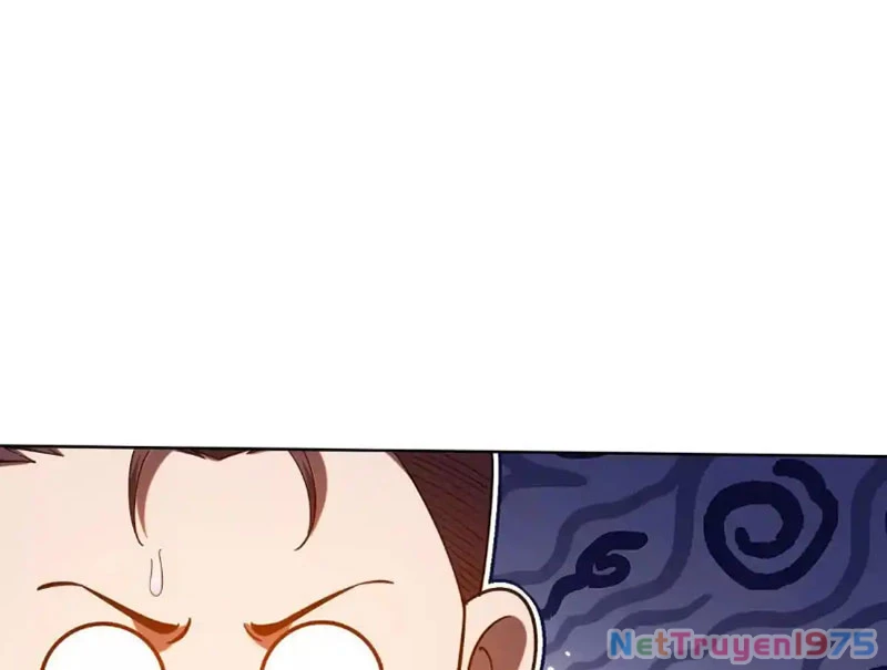 Huyễn Thú Của Ta Có Thể Tiến Hóa Vô Hạn Chapter 34 - 169