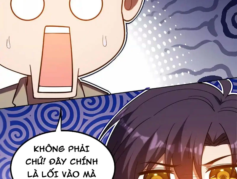 Huyễn Thú Của Ta Có Thể Tiến Hóa Vô Hạn Chapter 34 - 170