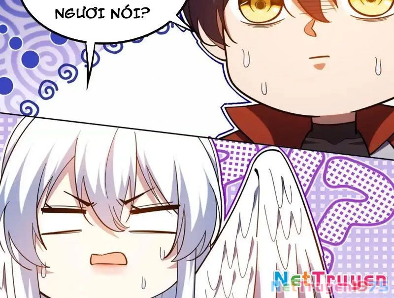 Huyễn Thú Của Ta Có Thể Tiến Hóa Vô Hạn Chapter 34 - 171
