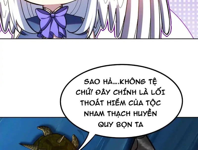 Huyễn Thú Của Ta Có Thể Tiến Hóa Vô Hạn Chapter 34 - 172