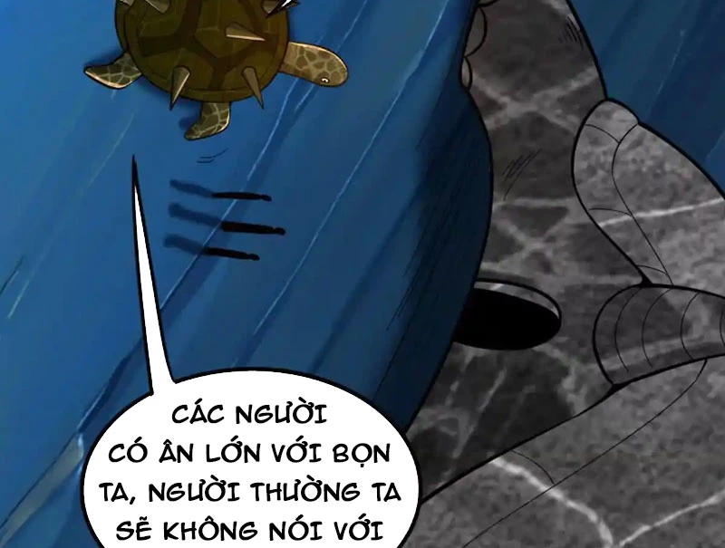 Huyễn Thú Của Ta Có Thể Tiến Hóa Vô Hạn Chapter 34 - 173