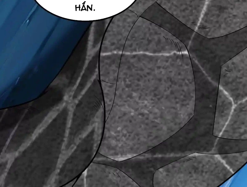 Huyễn Thú Của Ta Có Thể Tiến Hóa Vô Hạn Chapter 34 - 174