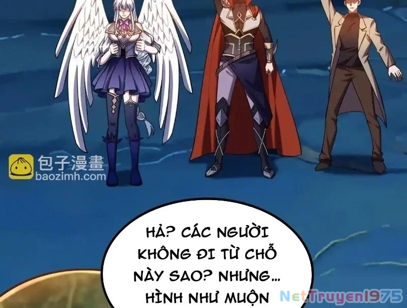 Huyễn Thú Của Ta Có Thể Tiến Hóa Vô Hạn Chapter 34 - 177