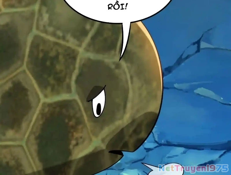 Huyễn Thú Của Ta Có Thể Tiến Hóa Vô Hạn Chapter 34 - 178