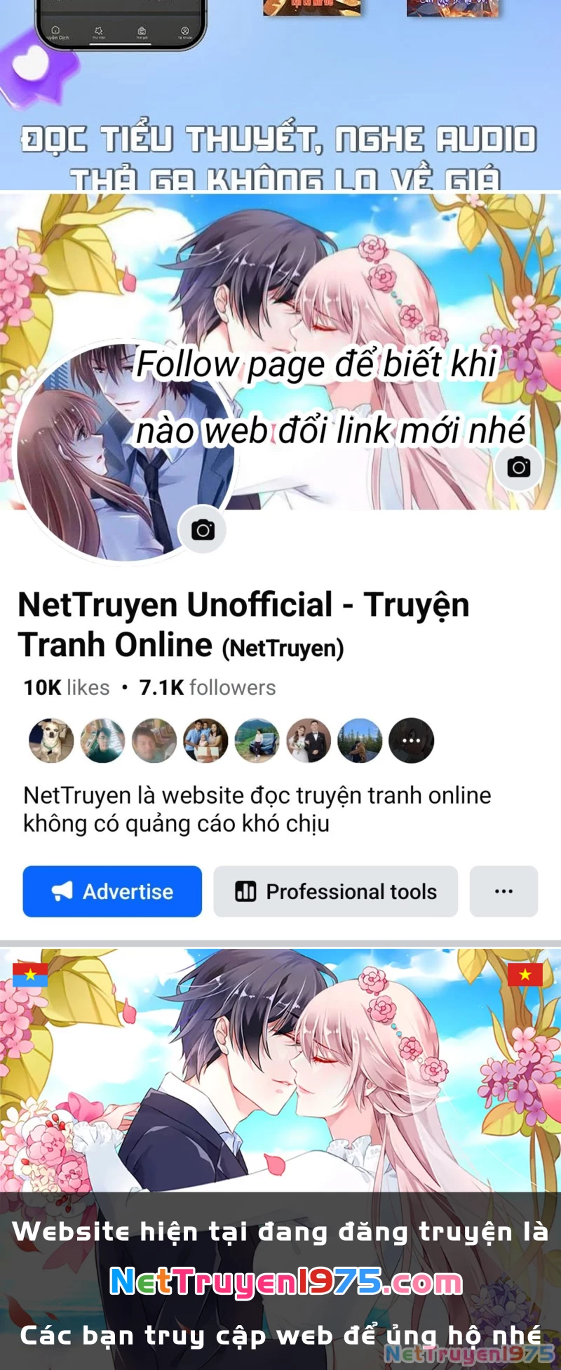 Huyễn Thú Của Ta Có Thể Tiến Hóa Vô Hạn Chapter 34 - 180