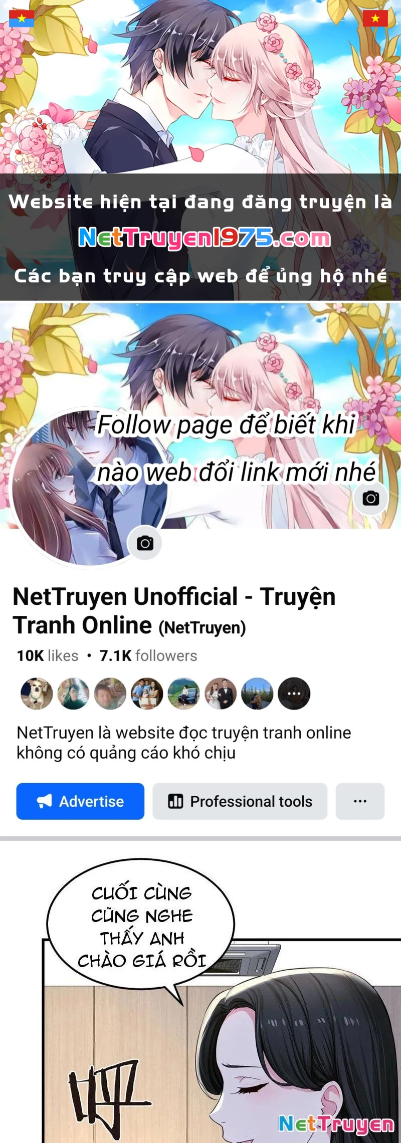 Tôi Phục Chế Người Vợ Mới Cưới Chapter 41 - 1