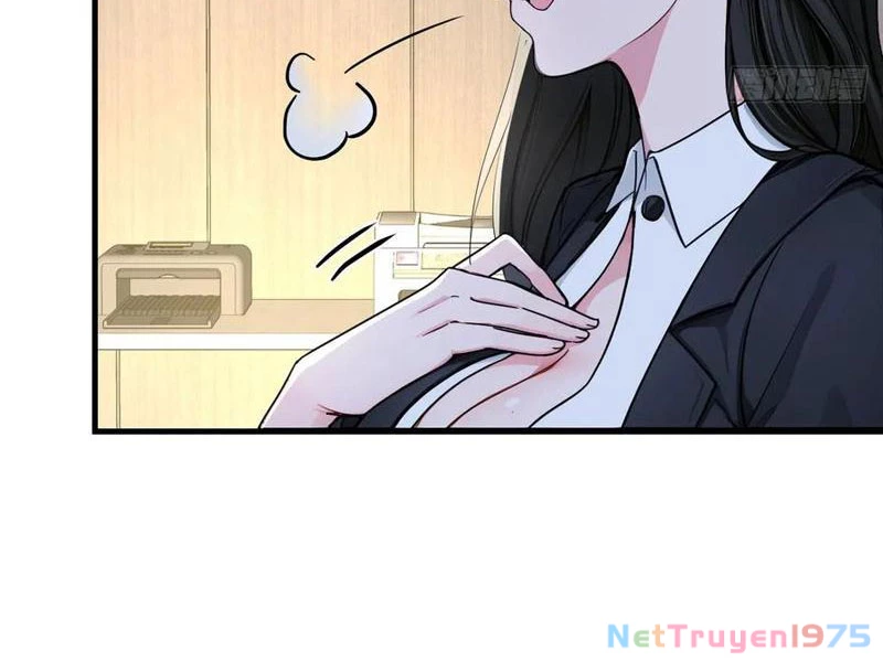 Tôi Phục Chế Người Vợ Mới Cưới Chapter 41 - 2