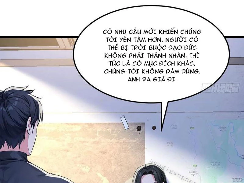 Tôi Phục Chế Người Vợ Mới Cưới Chapter 41 - 3