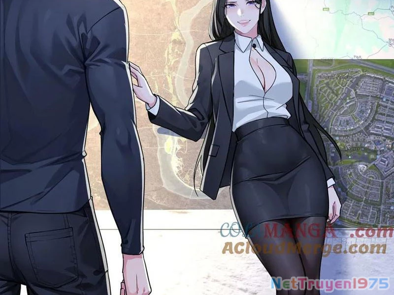 Tôi Phục Chế Người Vợ Mới Cưới Chapter 41 - 4