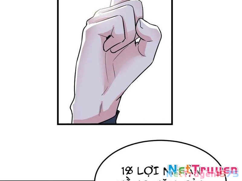 Tôi Phục Chế Người Vợ Mới Cưới Chapter 41 - 6