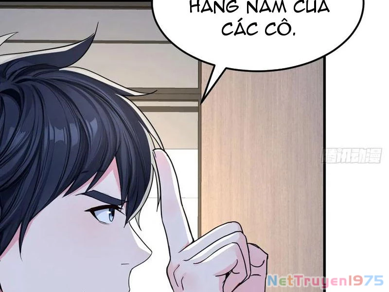 Tôi Phục Chế Người Vợ Mới Cưới Chapter 41 - 7