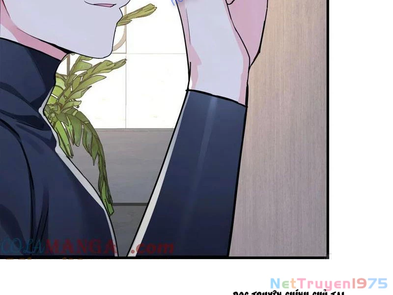 Tôi Phục Chế Người Vợ Mới Cưới Chapter 41 - 8