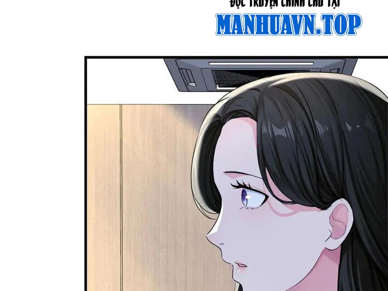 Tôi Phục Chế Người Vợ Mới Cưới Chapter 41 - 9