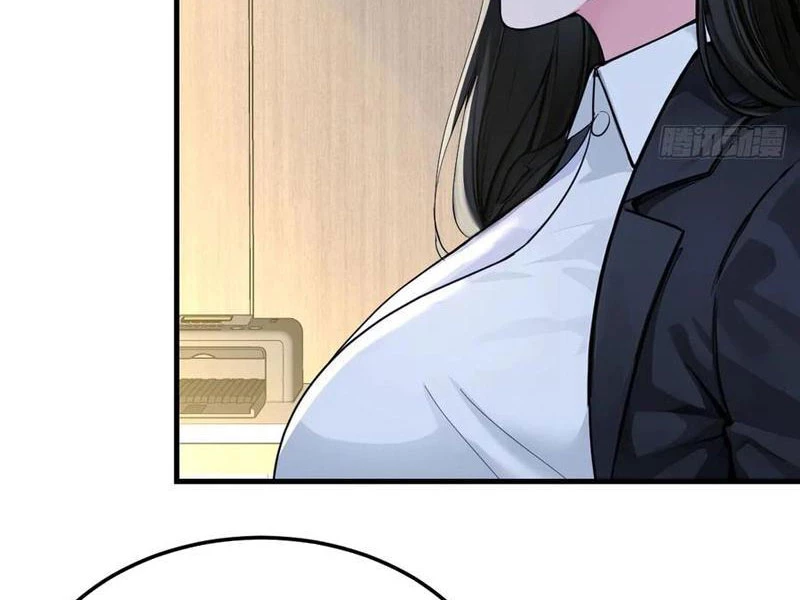 Tôi Phục Chế Người Vợ Mới Cưới Chapter 41 - 10