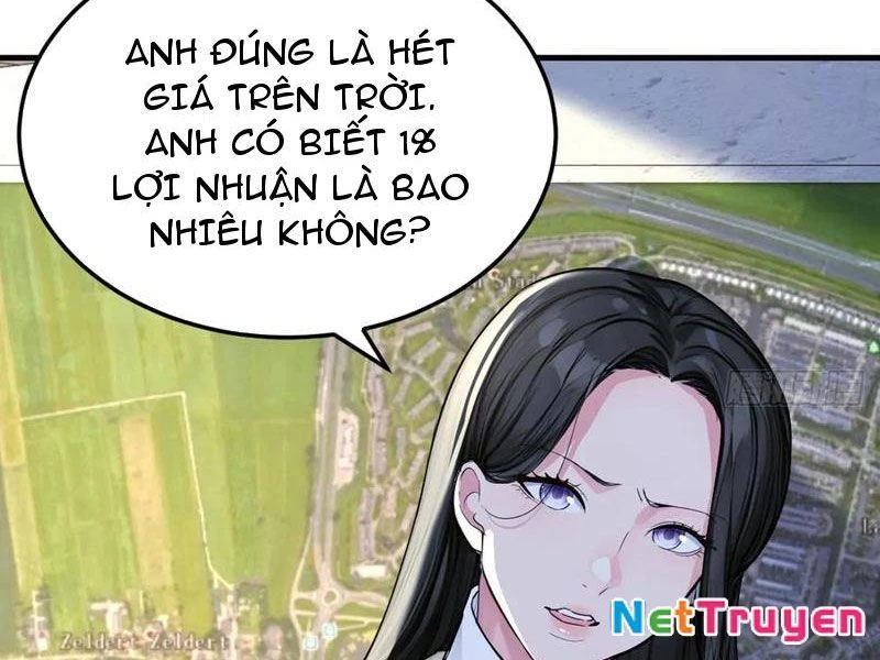 Tôi Phục Chế Người Vợ Mới Cưới Chapter 41 - 11