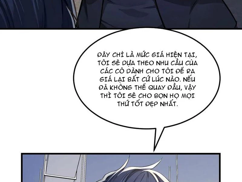 Tôi Phục Chế Người Vợ Mới Cưới Chapter 41 - 13