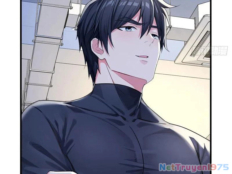 Tôi Phục Chế Người Vợ Mới Cưới Chapter 41 - 14
