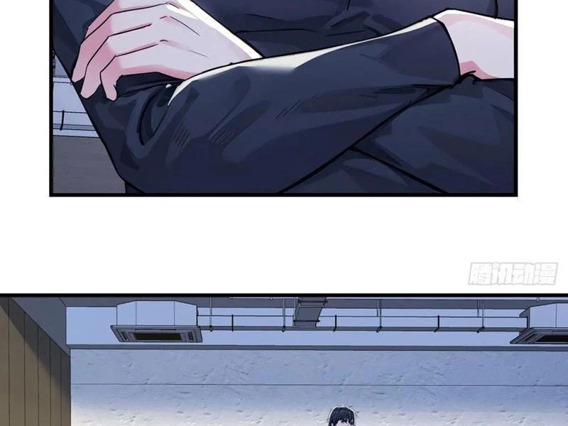 Tôi Phục Chế Người Vợ Mới Cưới Chapter 41 - 15