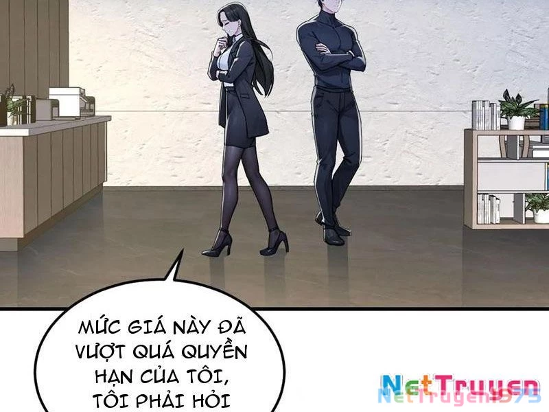 Tôi Phục Chế Người Vợ Mới Cưới Chapter 41 - 16