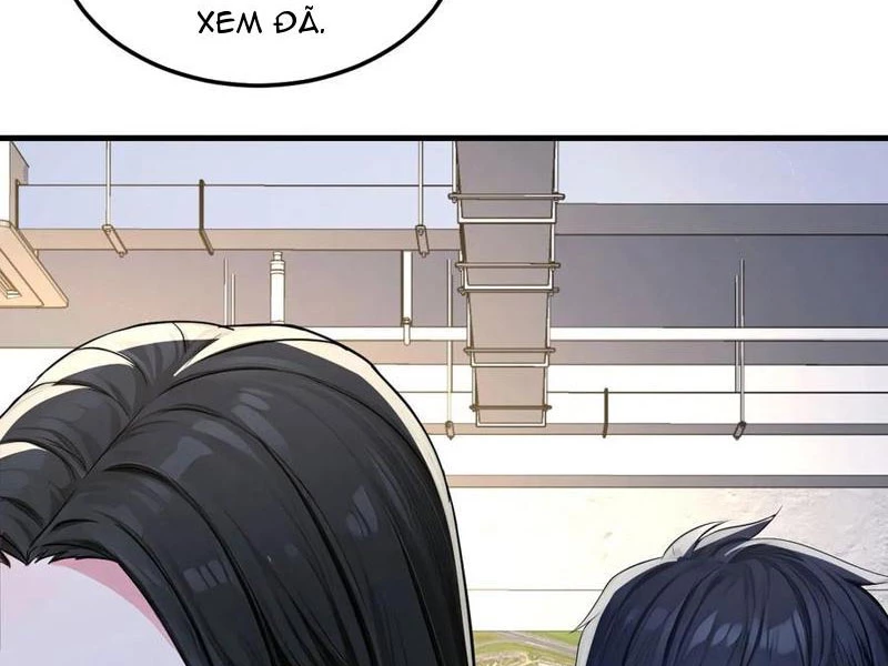 Tôi Phục Chế Người Vợ Mới Cưới Chapter 41 - 17