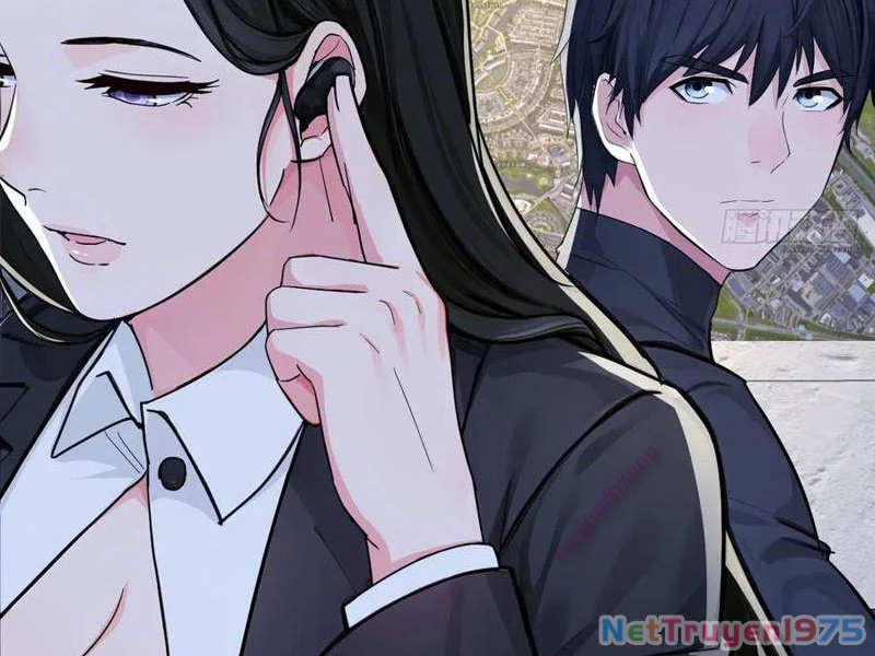 Tôi Phục Chế Người Vợ Mới Cưới Chapter 41 - 18