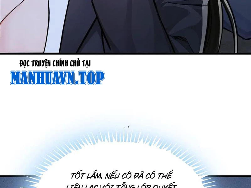 Tôi Phục Chế Người Vợ Mới Cưới Chapter 41 - 19