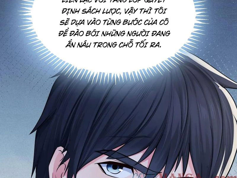 Tôi Phục Chế Người Vợ Mới Cưới Chapter 41 - 20