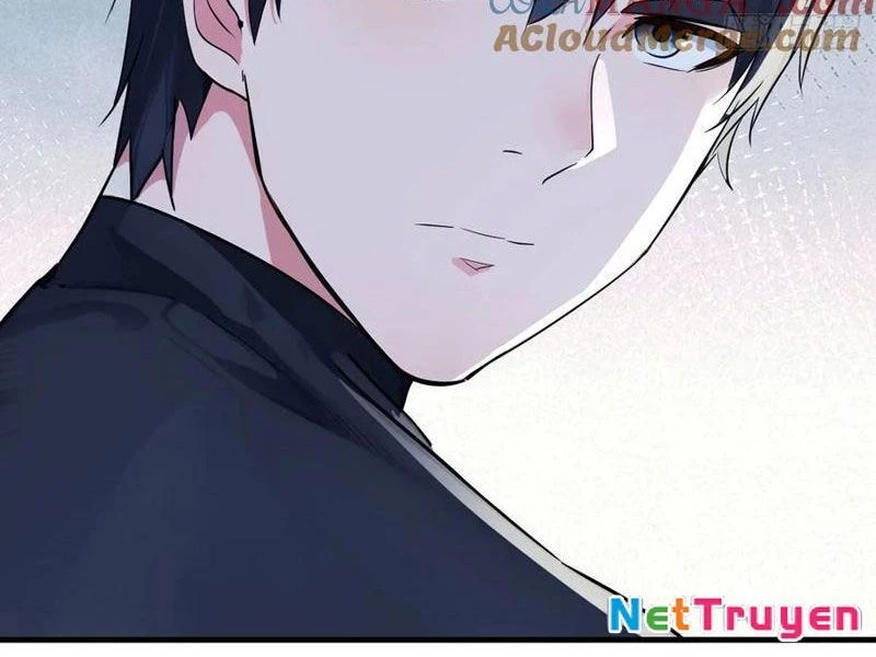 Tôi Phục Chế Người Vợ Mới Cưới Chapter 41 - 21