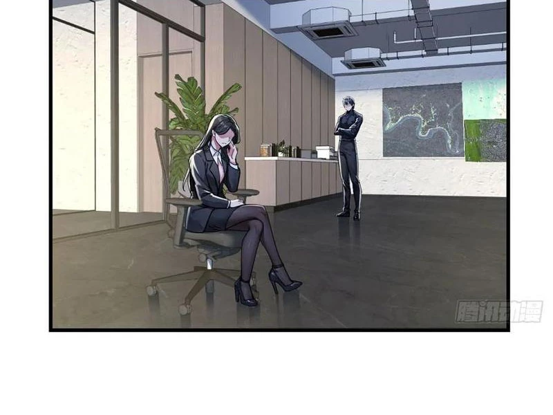 Tôi Phục Chế Người Vợ Mới Cưới Chapter 41 - 23