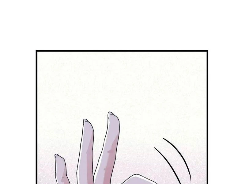 Tôi Phục Chế Người Vợ Mới Cưới Chapter 41 - 24