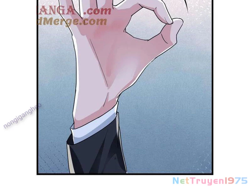Tôi Phục Chế Người Vợ Mới Cưới Chapter 41 - 25