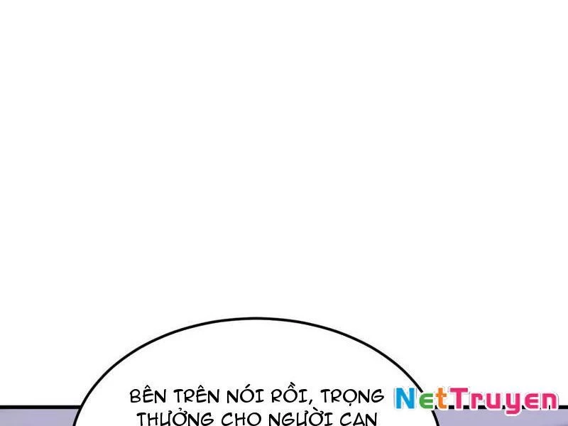 Tôi Phục Chế Người Vợ Mới Cưới Chapter 41 - 26