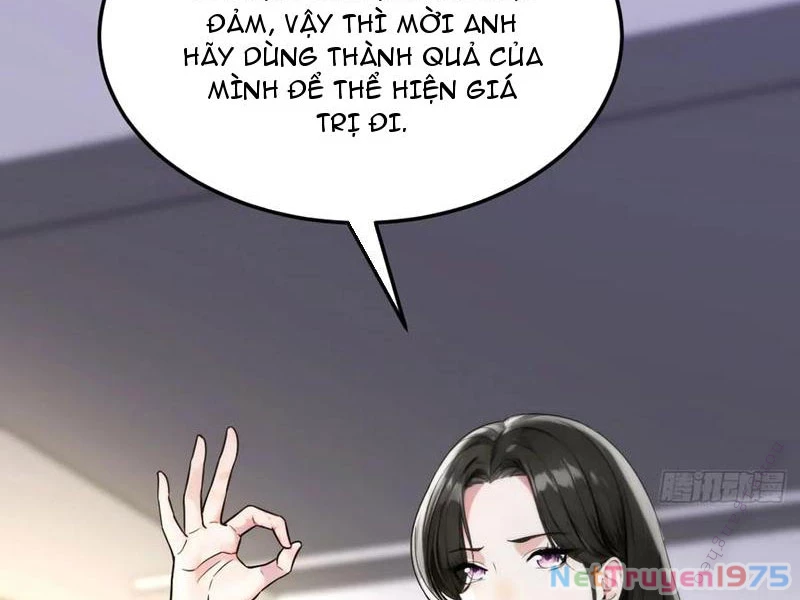 Tôi Phục Chế Người Vợ Mới Cưới Chapter 41 - 27
