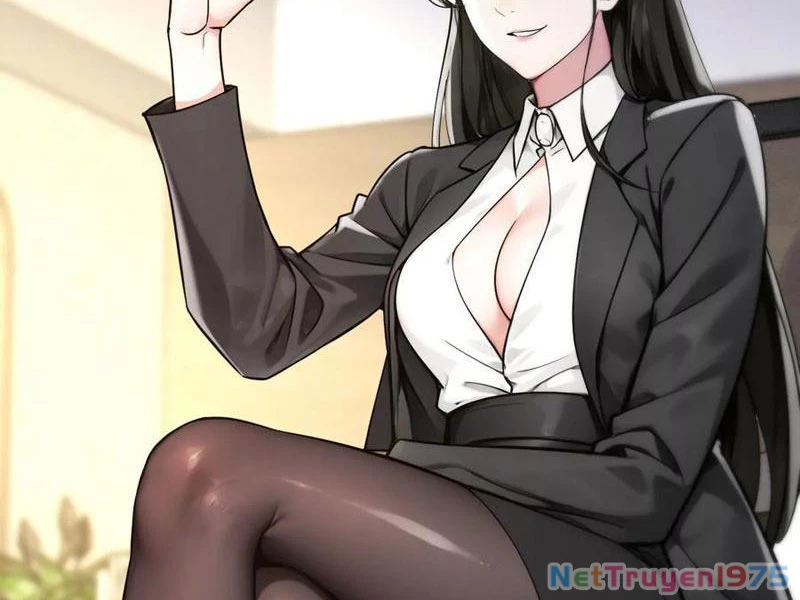 Tôi Phục Chế Người Vợ Mới Cưới Chapter 41 - 28