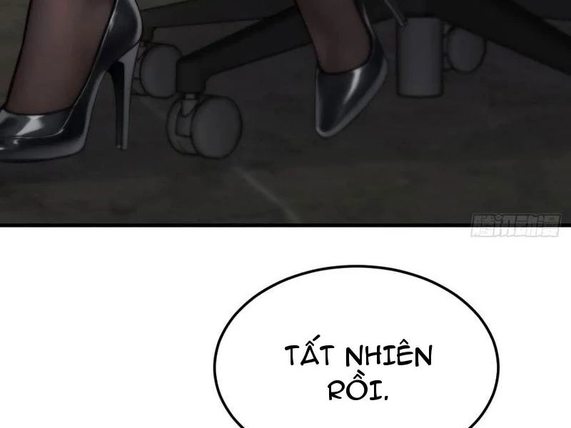 Tôi Phục Chế Người Vợ Mới Cưới Chapter 41 - 30