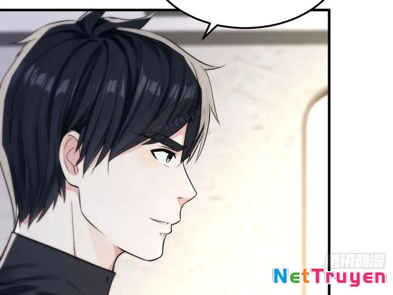 Tôi Phục Chế Người Vợ Mới Cưới Chapter 41 - 31