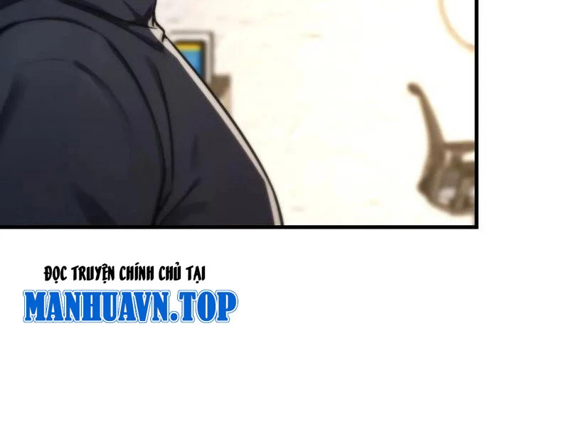 Tôi Phục Chế Người Vợ Mới Cưới Chapter 41 - 32