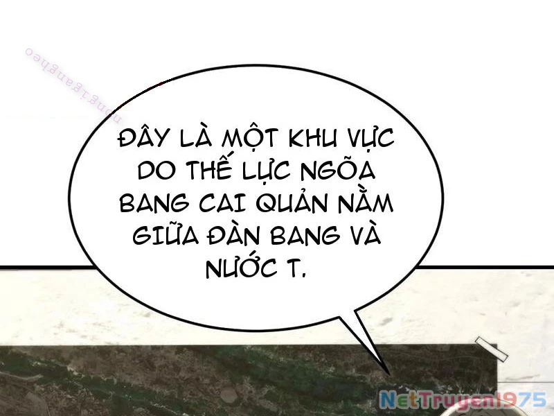 Tôi Phục Chế Người Vợ Mới Cưới Chapter 41 - 33