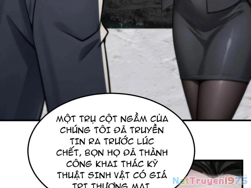 Tôi Phục Chế Người Vợ Mới Cưới Chapter 41 - 35