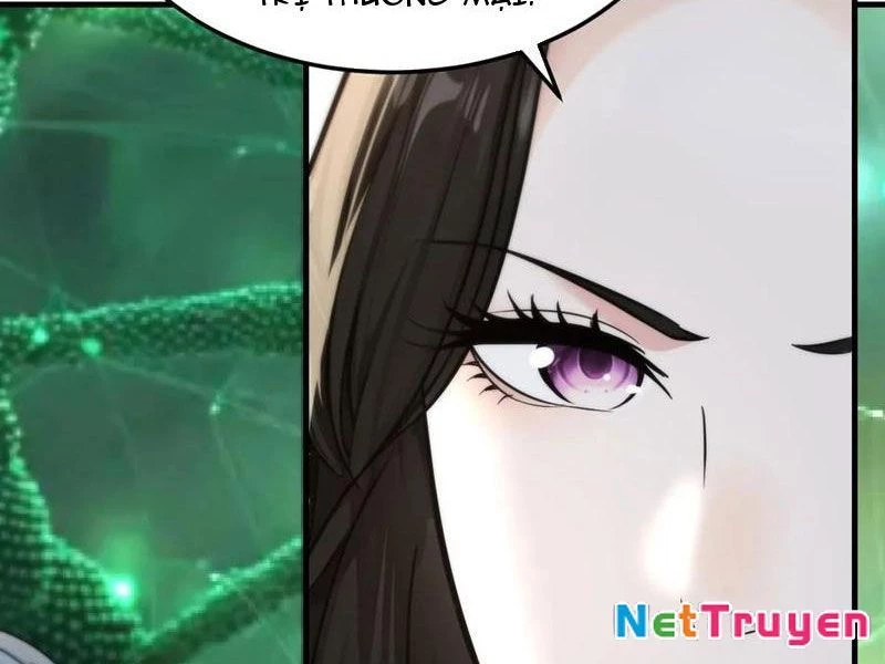 Tôi Phục Chế Người Vợ Mới Cưới Chapter 41 - 36