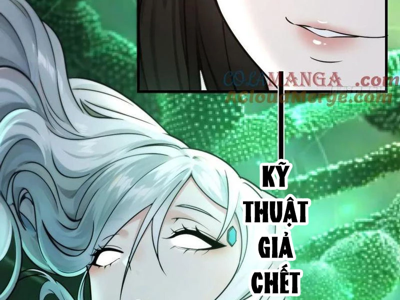 Tôi Phục Chế Người Vợ Mới Cưới Chapter 41 - 37