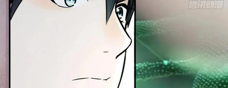 Tôi Phục Chế Người Vợ Mới Cưới Chapter 41 - 40